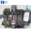 Cummins Engine 6BTA5.9C178 in Stock #73244667