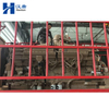 Cummins Engine KTA50-C1600 SO60225 for Fracture Truck