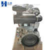 Cummins Engine 6BTA5.9-GM for Marine Generator Set