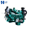 Cummins Engine QSZ13-G for Diesel Genset