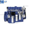 Weichai WP7 Series Diesel Engine for Auto And Bus
