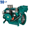 Weichai Deutz Engine WP6 Series for Land Generator Set