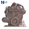 Cummins Engine KTA50-M for Marine Main Propulsion