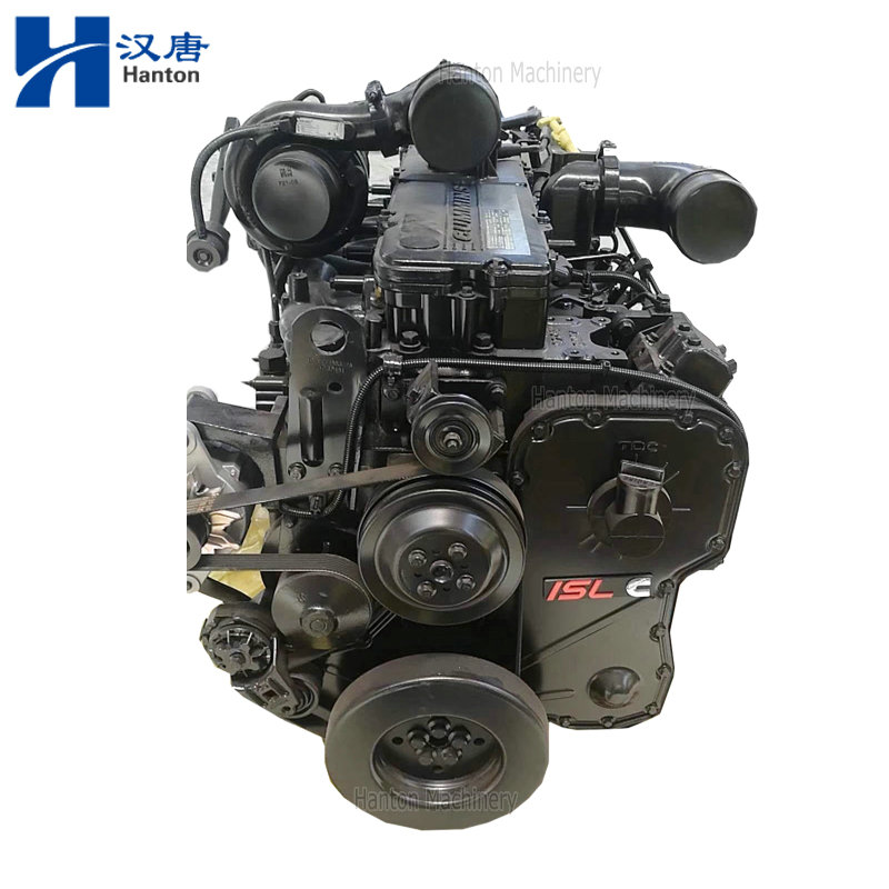 Cummins Engine ISLE for Auto And Truck