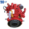 Cummins Engine EQB 4BTAA for Auto
