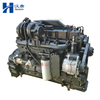 Cummins Engine 6CTA8.3-C for Truck And Etc