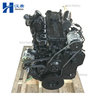 Cummins Engine 6LTAA8.9 for Auto And Truck