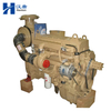 Cummins Engine M11-C for Truck And More